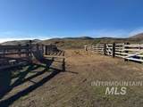 2580 Schweizer Rd - Photo 19