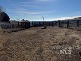 2580 Schweizer Rd - Photo 20
