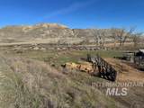 2580 Schweizer Rd - Photo 21
