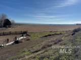 2580 Schweizer Rd - Photo 22