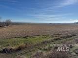 2580 Schweizer Rd - Photo 23