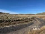 2580 Schweizer Rd - Photo 24