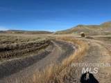 2580 Schweizer Rd - Photo 25