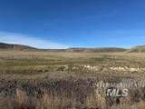 2580 Schweizer Rd - Photo 26