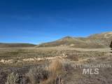 2580 Schweizer Rd - Photo 27