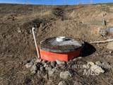2580 Schweizer Rd - Photo 28