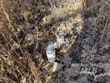 2580 Schweizer Rd - Photo 29