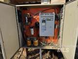 2580 Schweizer Rd - Photo 30