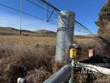 2580 Schweizer Rd - Photo 31