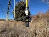 2580 Schweizer Rd - Photo 32