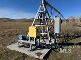 2580 Schweizer Rd - Photo 33