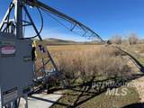 2580 Schweizer Rd - Photo 35