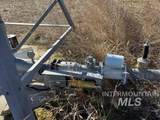 2580 Schweizer Rd - Photo 36