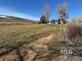2580 Schweizer Rd - Photo 37
