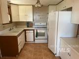 2580 Schweizer Rd - Photo 38