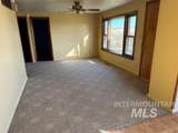 2580 Schweizer Rd - Photo 39