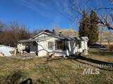 2580 Schweizer Rd - Photo 4