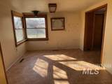 2580 Schweizer Rd - Photo 40