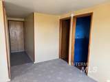 2580 Schweizer Rd - Photo 41
