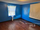2580 Schweizer Rd - Photo 42