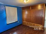 2580 Schweizer Rd - Photo 43
