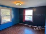 2580 Schweizer Rd - Photo 44