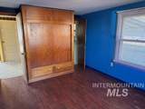 2580 Schweizer Rd - Photo 45
