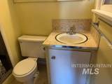 2580 Schweizer Rd - Photo 46