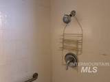2580 Schweizer Rd - Photo 47