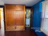 2580 Schweizer Rd - Photo 48