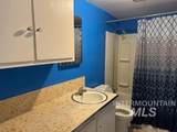 2580 Schweizer Rd - Photo 49
