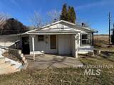 2580 Schweizer Rd - Photo 5