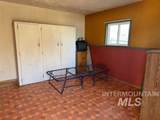 2580 Schweizer Rd - Photo 50