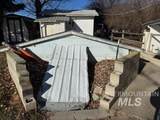 2580 Schweizer Rd - Photo 6