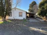 2580 Schweizer Rd - Photo 7