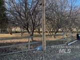 2580 Schweizer Rd - Photo 8