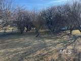 2580 Schweizer Rd - Photo 9