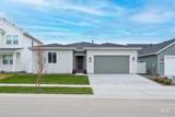 14576 Cooper Sunrise Dr - Photo 1