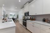 14576 Cooper Sunrise Dr - Photo 10