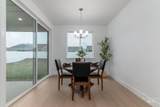 14576 Cooper Sunrise Dr - Photo 15