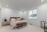 14576 Cooper Sunrise Dr - Photo 16