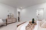 14576 Cooper Sunrise Dr - Photo 17