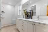 14576 Cooper Sunrise Dr - Photo 18
