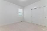 14576 Cooper Sunrise Dr - Photo 19