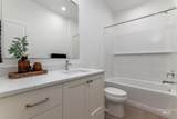 14576 Cooper Sunrise Dr - Photo 21