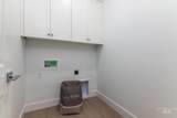14576 Cooper Sunrise Dr - Photo 22