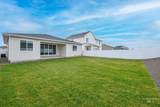 14576 Cooper Sunrise Dr - Photo 24
