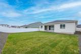 14576 Cooper Sunrise Dr - Photo 25
