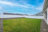 14576 Cooper Sunrise Dr - Photo 26
