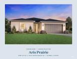14576 Cooper Sunrise Dr - Photo 27